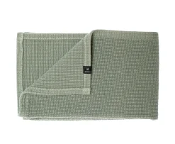 Himla Love Badrumsmatta Sage 70x110