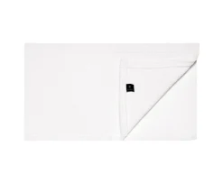 Himla Love Badrumsmatta White 50x80