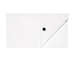 Himla Love Badrumsmatta White 70x110