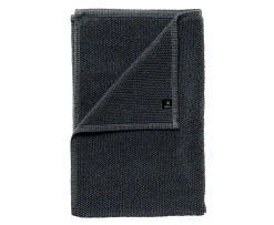 Himla Max Badrumsmatta Silence 60x90