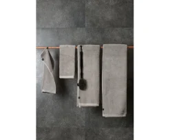 Himla Maxime Handduk Lead 50x70