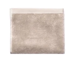 Himla Maxime Handduk Mother of Pearl 100x150