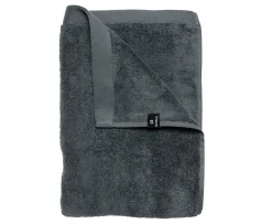 Himla Maxime Handduk silence 70x140