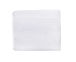 Himla Maxime Handduk White 100x150