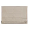 Himla Miramar Hissgardin Linne Oatmeal 110cm