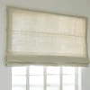 Himla Miramar Hissgardin Linne Oatmeal 80cm