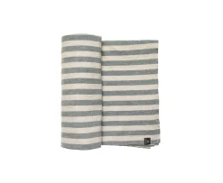 Himla Riviera Duk Azur 145x330