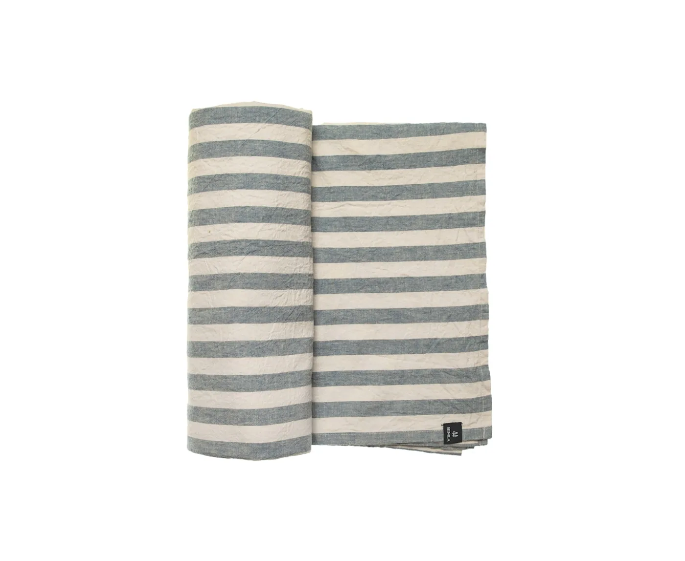 Himla Riviera Duk Azur 145x330