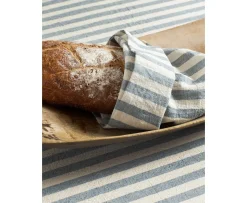 Himla Riviera Duk Azur 145x330