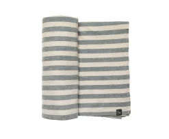 Himla Riviera Duk Azur 145x250