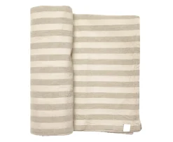 Himla Riviera Duk Sand 145x330