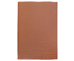 Himla Soul of Underlakan GOTS Satin Desert Rose 270x270