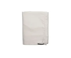 Himla Soul of Underlakan GOTS Satin Mother of Pearl 270x270