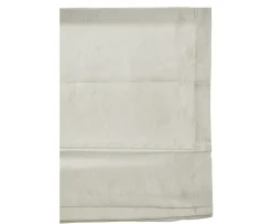 Himla Sunday Hissgardin Linne Ash 140cm