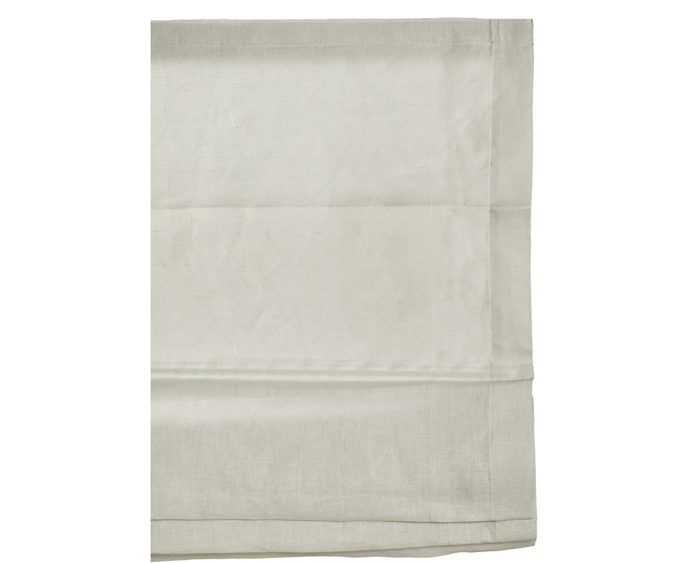 Himla Sunday Hissgardin Linne Ash 100cm