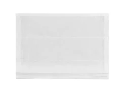 Himla Sunday Hissgardin Linne White 150cm