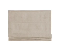 Himla Sunday Hissgardin Linne Oatmeal 80cm