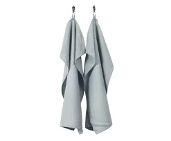 Himla Sunshine Kökshandduk Heavenly 2-pack 50x70