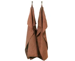 Himla Sunshine Kökshandduk Grounded 2-pack 50x70
