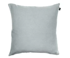 Himla Sunshine Kuddfodral Linne Heavenly 50x50