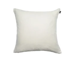Himla Sunshine Kuddfodral Linne Fog 50x50
