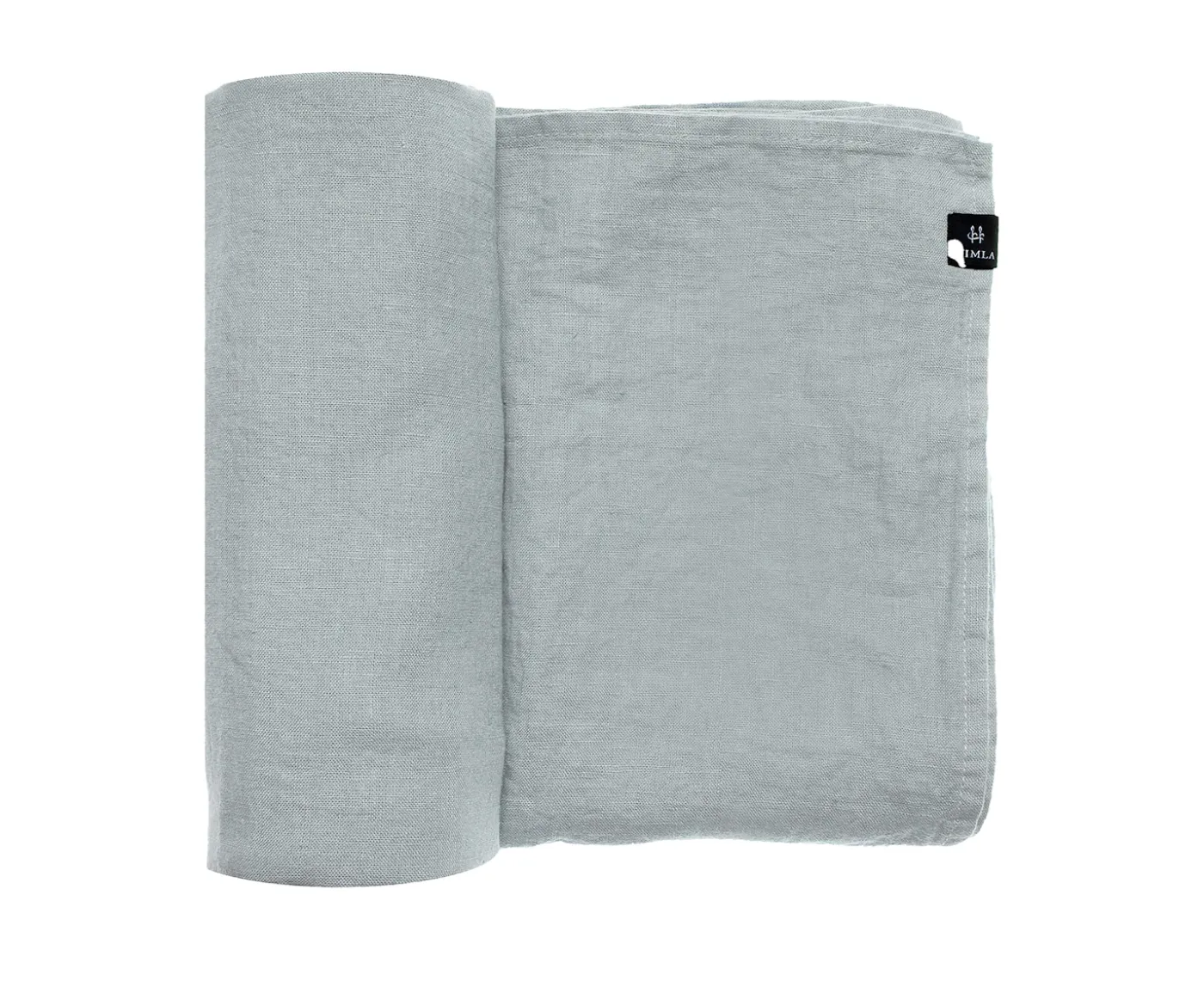 Himla Sunshine Linneduk Heavenly 145x330
