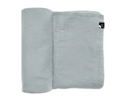 Himla Sunshine Linneduk Heavenly 145x250