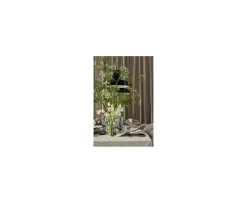 Himla Sunshine Linneduk Oatmeal 145x330
