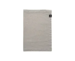 Himla Weekday Tablett Bomull/Linne Ash