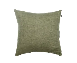 Himla Hannelin Kuddfodral Linne Herbary 50x50
