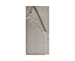Himla Särö Matta Concrete 140x200