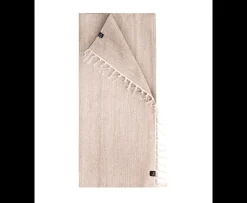 Himla Särö Matta Linen 140x200
