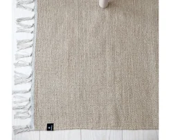 Himla Särö Matta Linen 170x230
