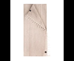 Himla Särö Matta Linen 170x230