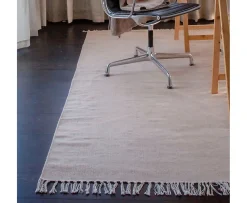 Himla Särö Matta Linen 170x230