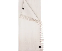 Himla Särö Matta Offwhite 140x200