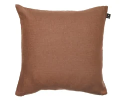 Himla Sunshine Kuddfodral Linne Grounded 60x60