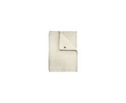 Himla Ullmatta Natural 140x200