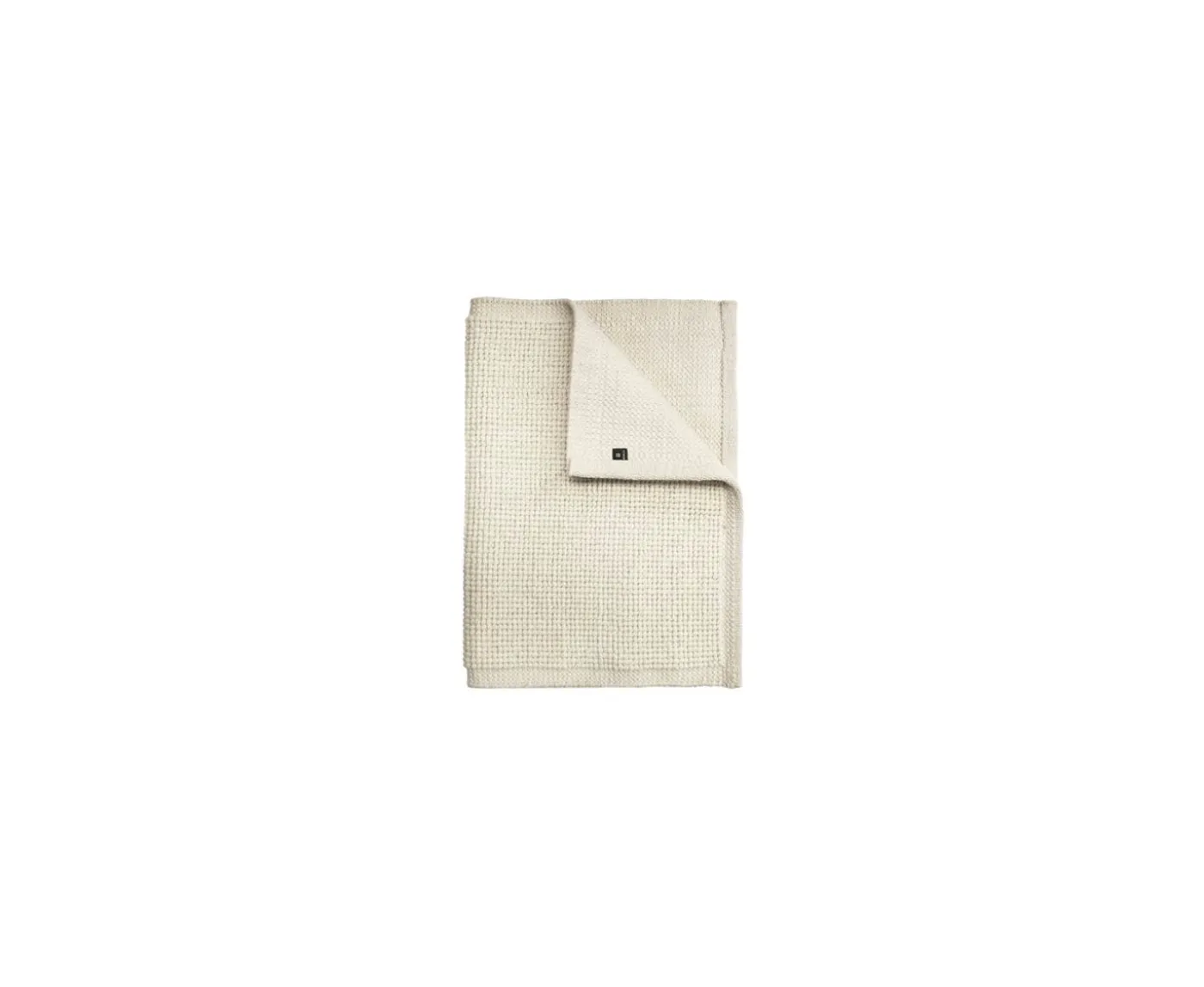 Himla Ullmatta Natural 200x300