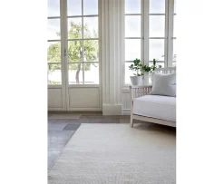 Himla Ullmatta Natural 200x300