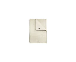 Himla Ullmatta Natural 170x230