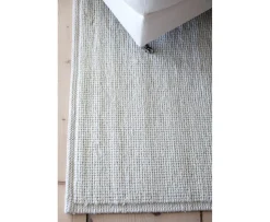 Himla Ullmatta Natural 80x150