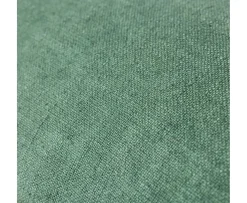 HKliving Linen Prydnadskudde Country House 60x35