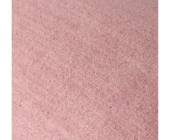 HKliving Linen Prydnadskudde Bouquet 60x35