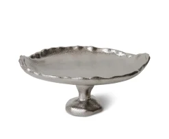 HKliving New Classics Fat Chrome Rough