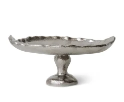 HKliving New Classics Fat Chrome Rough