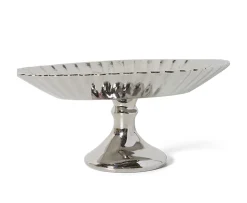 HKliving New Classics Fat Chrome Clean