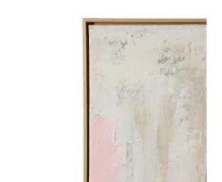 HKliving Nomad Tavla 123x163