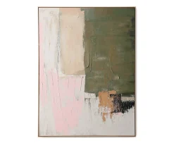 HKliving Nomad Tavla 123x163