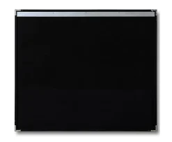 HKliving Offset Tavla 120x102